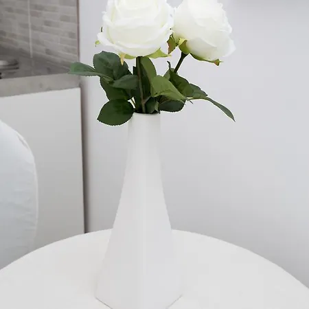 Sweet Old Town * 스플리트