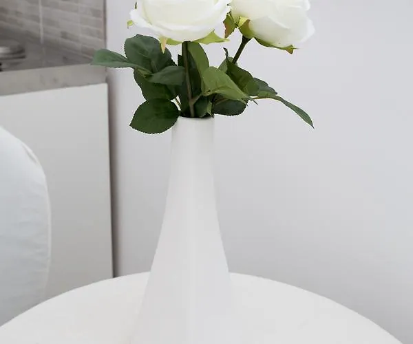 Sweet Old Town * 스플리트