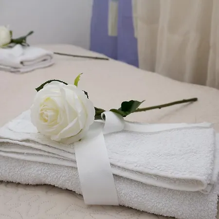 Apartman Sweet Old Town Split